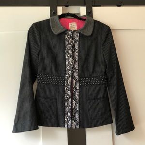 Nanette LePore Blazer